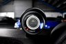 USED 2013 W ABARTH 500 1.4 ABARTH 3d 135 BHP 