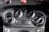 USED 2013 W ABARTH 500 1.4 ABARTH 3d 135 BHP 