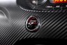 USED 2013 W ABARTH 500 1.4 ABARTH 3d 135 BHP 