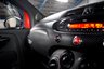 USED 2013 W ABARTH 500 1.4 ABARTH 3d 135 BHP 