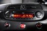 USED 2013 W ABARTH 500 1.4 ABARTH 3d 135 BHP 