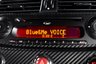 USED 2013 W ABARTH 500 1.4 ABARTH 3d 135 BHP 