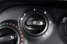 USED 2013 W ABARTH 500 1.4 ABARTH 3d 135 BHP 
