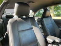 USED 2006 06 BMW 3 SERIES 2.0L 318CI ES 2d 148 BHP 