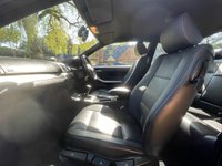 USED 2006 06 BMW 3 SERIES 2.0L 318CI ES 2d 148 BHP 