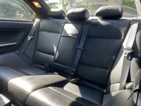 USED 2006 06 BMW 3 SERIES 2.0L 318CI ES 2d 148 BHP 