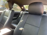 USED 2006 06 BMW 3 SERIES 2.0L 318CI ES 2d 148 BHP 