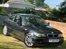 USED 2006 06 BMW 3 SERIES 2.0L 318CI ES 2d 148 BHP 