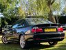 USED 2006 06 BMW 3 SERIES 2.0L 318CI ES 2d 148 BHP 