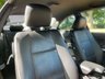 USED 2006 06 BMW 3 SERIES 2.0L 318CI ES 2d 148 BHP 