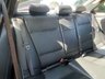 USED 2006 06 BMW 3 SERIES 2.0L 318CI ES 2d 148 BHP 