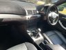 USED 2006 06 BMW 3 SERIES 2.0L 318CI ES 2d 148 BHP 