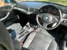 USED 2006 06 BMW 3 SERIES 2.0L 318CI ES 2d 148 BHP 