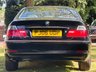 USED 2006 06 BMW 3 SERIES 2.0L 318CI ES 2d 148 BHP 