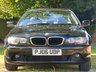 USED 2006 06 BMW 3 SERIES 2.0L 318CI ES 2d 148 BHP 