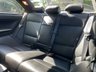 USED 2006 06 BMW 3 SERIES 2.0L 318CI ES 2d 148 BHP 