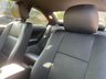 USED 2006 06 BMW 3 SERIES 2.0L 318CI ES 2d 148 BHP 