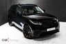 USED 2019 06 LAND ROVER RANGE ROVER VELAR 2.0 R-DYNAMIC SE 5d 178 BHP / STUNNING CAR!