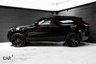USED 2019 06 LAND ROVER RANGE ROVER VELAR 2.0 R-DYNAMIC SE 5d 178 BHP / STUNNING CAR!