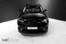 USED 2019 06 LAND ROVER RANGE ROVER VELAR 2.0 R-DYNAMIC SE 5d 178 BHP / STUNNING CAR!