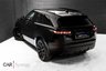 USED 2019 06 LAND ROVER RANGE ROVER VELAR 2.0 R-DYNAMIC SE 5d 178 BHP / STUNNING CAR!