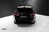 USED 2019 06 LAND ROVER RANGE ROVER VELAR 2.0 R-DYNAMIC SE 5d 178 BHP / STUNNING CAR!