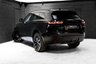USED 2019 06 LAND ROVER RANGE ROVER VELAR 2.0 R-DYNAMIC SE 5d 178 BHP / STUNNING CAR!