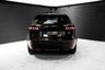 USED 2019 06 LAND ROVER RANGE ROVER VELAR 2.0 R-DYNAMIC SE 5d 178 BHP / STUNNING CAR!