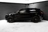 USED 2019 06 LAND ROVER RANGE ROVER VELAR 2.0 R-DYNAMIC SE 5d 178 BHP / STUNNING CAR!