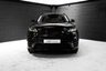 USED 2019 06 LAND ROVER RANGE ROVER VELAR 2.0 R-DYNAMIC SE 5d 178 BHP / STUNNING CAR!