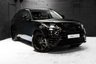 USED 2019 06 LAND ROVER RANGE ROVER VELAR 2.0 R-DYNAMIC SE 5d 178 BHP / STUNNING CAR!