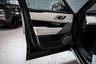 USED 2019 06 LAND ROVER RANGE ROVER VELAR 2.0 R-DYNAMIC SE 5d 178 BHP / STUNNING CAR!