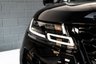 USED 2019 06 LAND ROVER RANGE ROVER VELAR 2.0 R-DYNAMIC SE 5d 178 BHP / STUNNING CAR!