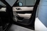 USED 2019 06 LAND ROVER RANGE ROVER VELAR 2.0 R-DYNAMIC SE 5d 178 BHP / STUNNING CAR!