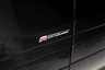 USED 2019 06 LAND ROVER RANGE ROVER VELAR 2.0 R-DYNAMIC SE 5d 178 BHP / STUNNING CAR!