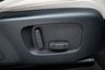 USED 2019 06 LAND ROVER RANGE ROVER VELAR 2.0 R-DYNAMIC SE 5d 178 BHP / STUNNING CAR!