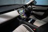 USED 2019 06 LAND ROVER RANGE ROVER VELAR 2.0 R-DYNAMIC SE 5d 178 BHP / STUNNING CAR!