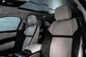 USED 2019 06 LAND ROVER RANGE ROVER VELAR 2.0 R-DYNAMIC SE 5d 178 BHP / STUNNING CAR!