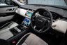 USED 2019 06 LAND ROVER RANGE ROVER VELAR 2.0 R-DYNAMIC SE 5d 178 BHP / STUNNING CAR!