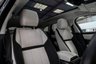 USED 2019 06 LAND ROVER RANGE ROVER VELAR 2.0 R-DYNAMIC SE 5d 178 BHP / STUNNING CAR!
