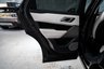 USED 2019 06 LAND ROVER RANGE ROVER VELAR 2.0 R-DYNAMIC SE 5d 178 BHP / STUNNING CAR!