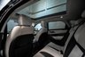 USED 2019 06 LAND ROVER RANGE ROVER VELAR 2.0 R-DYNAMIC SE 5d 178 BHP / STUNNING CAR!