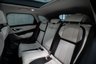 USED 2019 06 LAND ROVER RANGE ROVER VELAR 2.0 R-DYNAMIC SE 5d 178 BHP / STUNNING CAR!