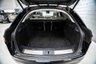 USED 2019 06 LAND ROVER RANGE ROVER VELAR 2.0 R-DYNAMIC SE 5d 178 BHP / STUNNING CAR!