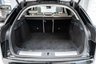 USED 2019 06 LAND ROVER RANGE ROVER VELAR 2.0 R-DYNAMIC SE 5d 178 BHP / STUNNING CAR!