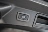 USED 2019 06 LAND ROVER RANGE ROVER VELAR 2.0 R-DYNAMIC SE 5d 178 BHP / STUNNING CAR!