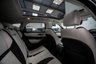 USED 2019 06 LAND ROVER RANGE ROVER VELAR 2.0 R-DYNAMIC SE 5d 178 BHP / STUNNING CAR!