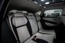 USED 2019 06 LAND ROVER RANGE ROVER VELAR 2.0 R-DYNAMIC SE 5d 178 BHP / STUNNING CAR!