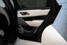 USED 2019 06 LAND ROVER RANGE ROVER VELAR 2.0 R-DYNAMIC SE 5d 178 BHP / STUNNING CAR!