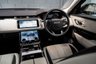 USED 2019 06 LAND ROVER RANGE ROVER VELAR 2.0 R-DYNAMIC SE 5d 178 BHP / STUNNING CAR!